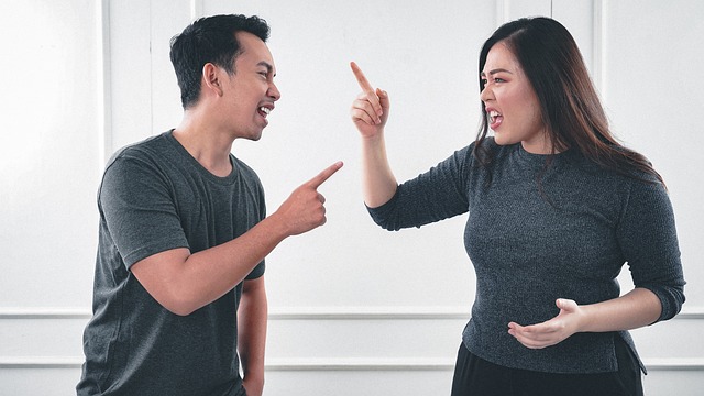 couple-6471113_640.jpg