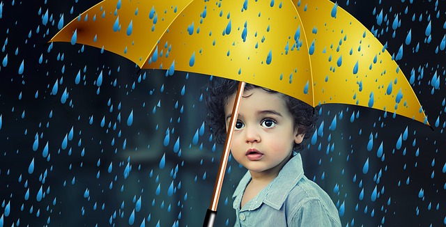child-2956973_640.jpg