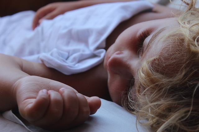 child-3089972_640.jpg
