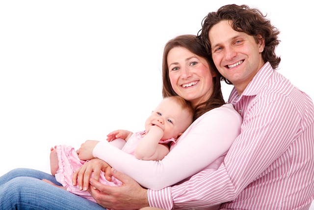 mom-20666_640.jpg