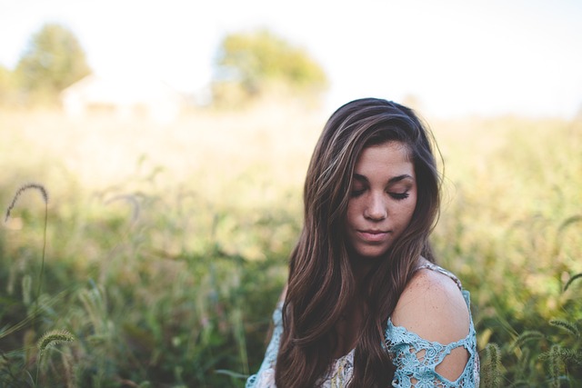 girl-1869530_640.jpg