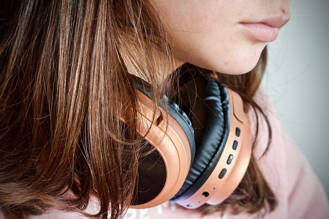 music-4085626_640.jpg
