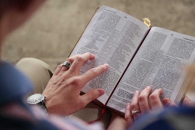 bible-7092020_640.jpg