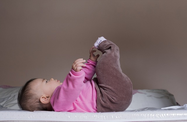 baby-3483419_640.jpg