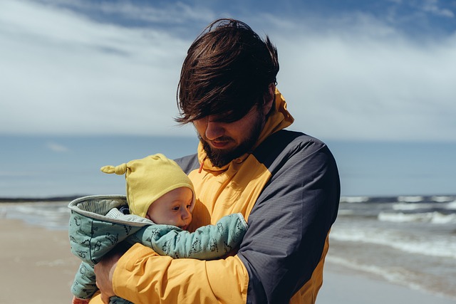 father-5358083_640.jpg