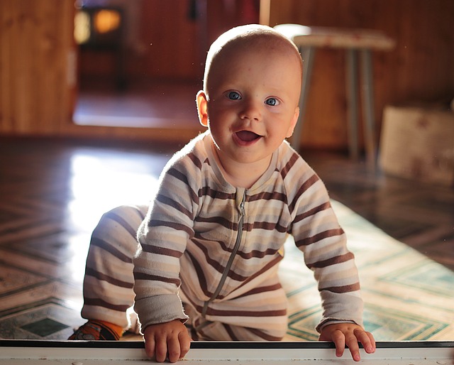 kid-1493932_640.jpg