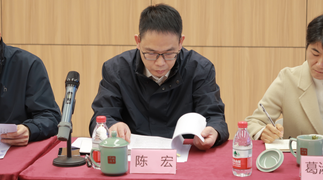 微信图片_20250331185034.jpg