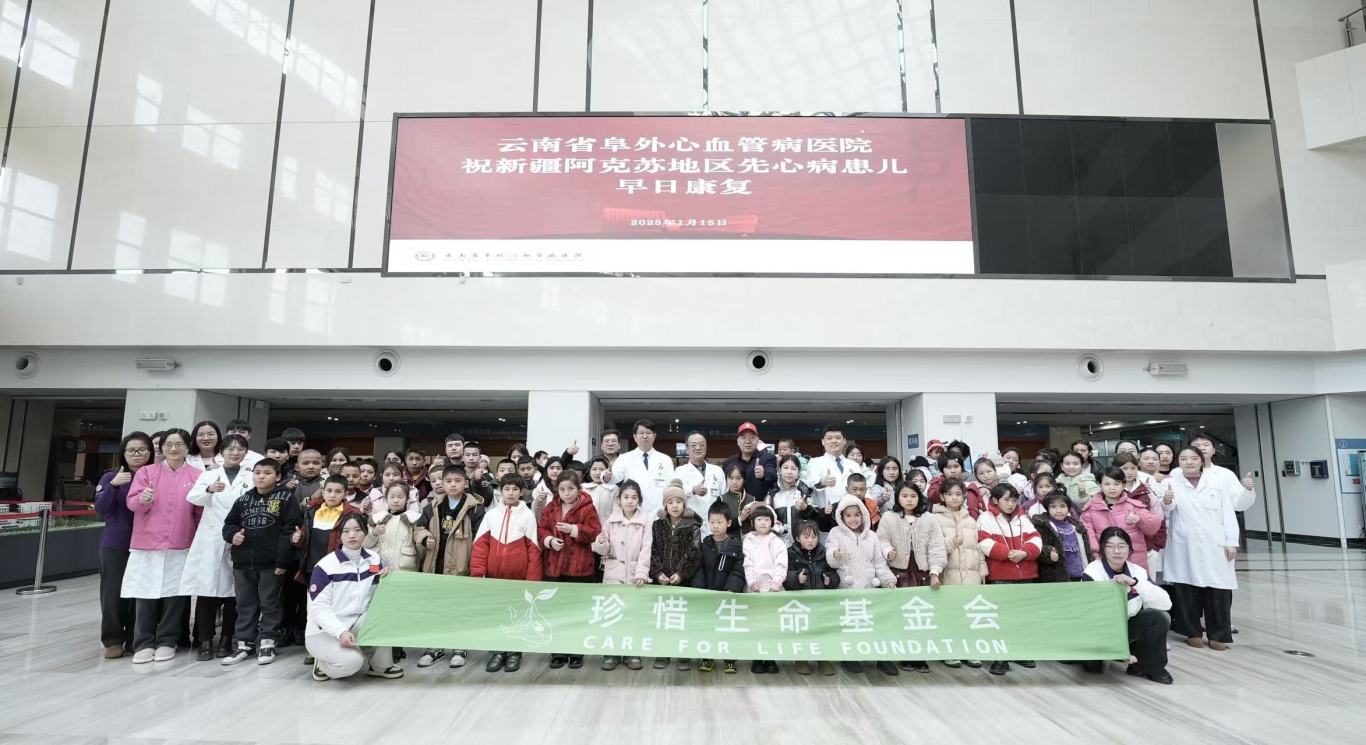 云阜8.jpg