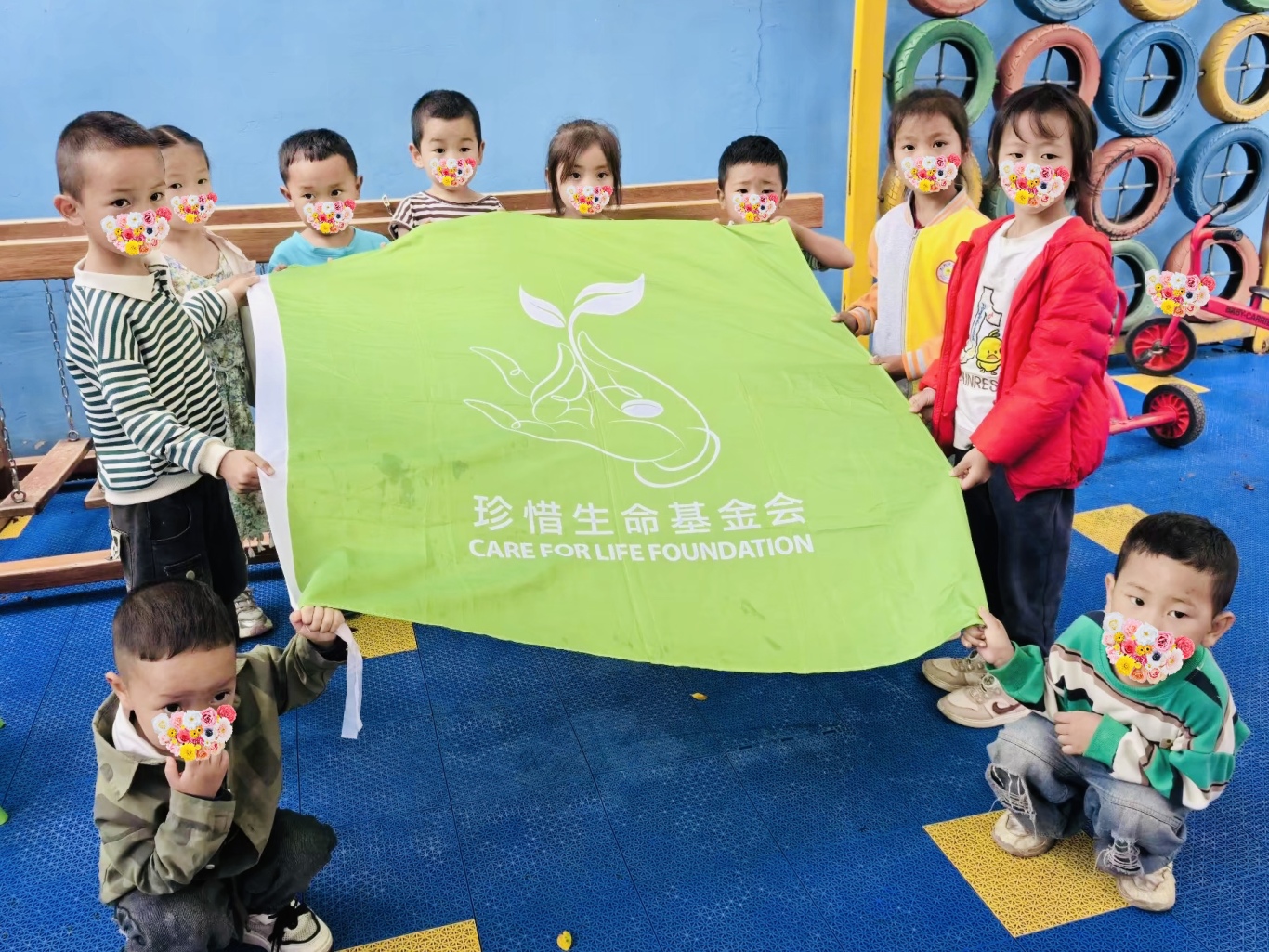 微信图片_20260127115214.jpg
