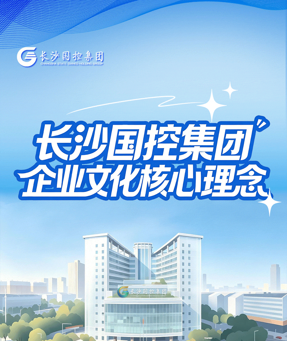 00_01.gif