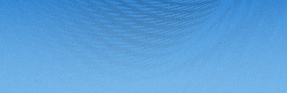 00_15.gif