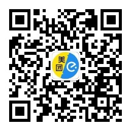 丽江外卖霸王餐有哪些平台,丽江霸王餐平台合集 丽江外卖霸王餐有哪些平台,丽江霸王餐平台合集