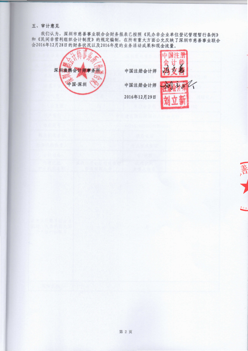 深圳市慈善事业联合会-2016年审计报告_已签章_3.png
