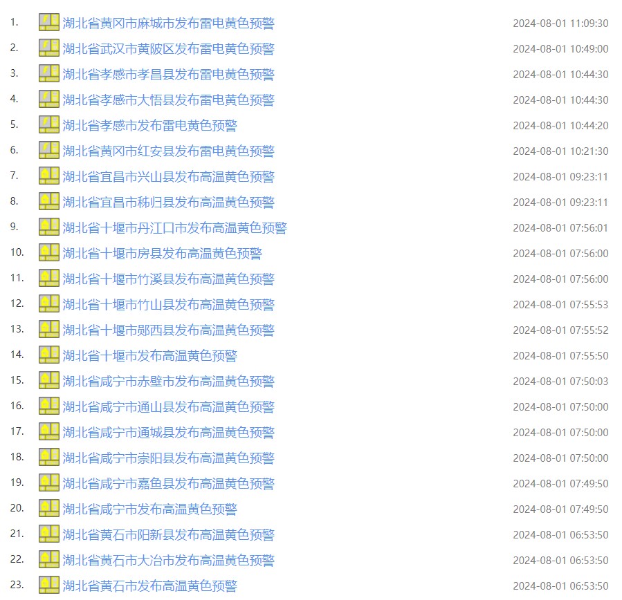 abba8d56233a6b57d3c0f290f4cea45d.png