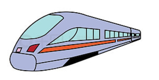 火车.png