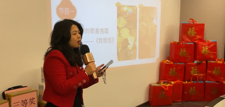 &#24320;&#20113;&#30331;&#38470;&#20837;&#21475;&#45;&#24320;&#20113;&#40;&#20013;&#22269;&#41;