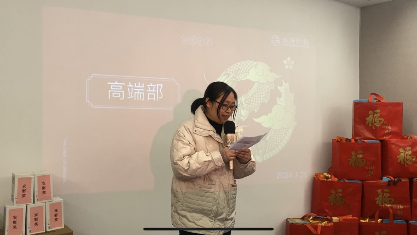 &#24320;&#20113;&#30331;&#38470;&#20837;&#21475;&#45;&#24320;&#20113;&#40;&#20013;&#22269;&#41;