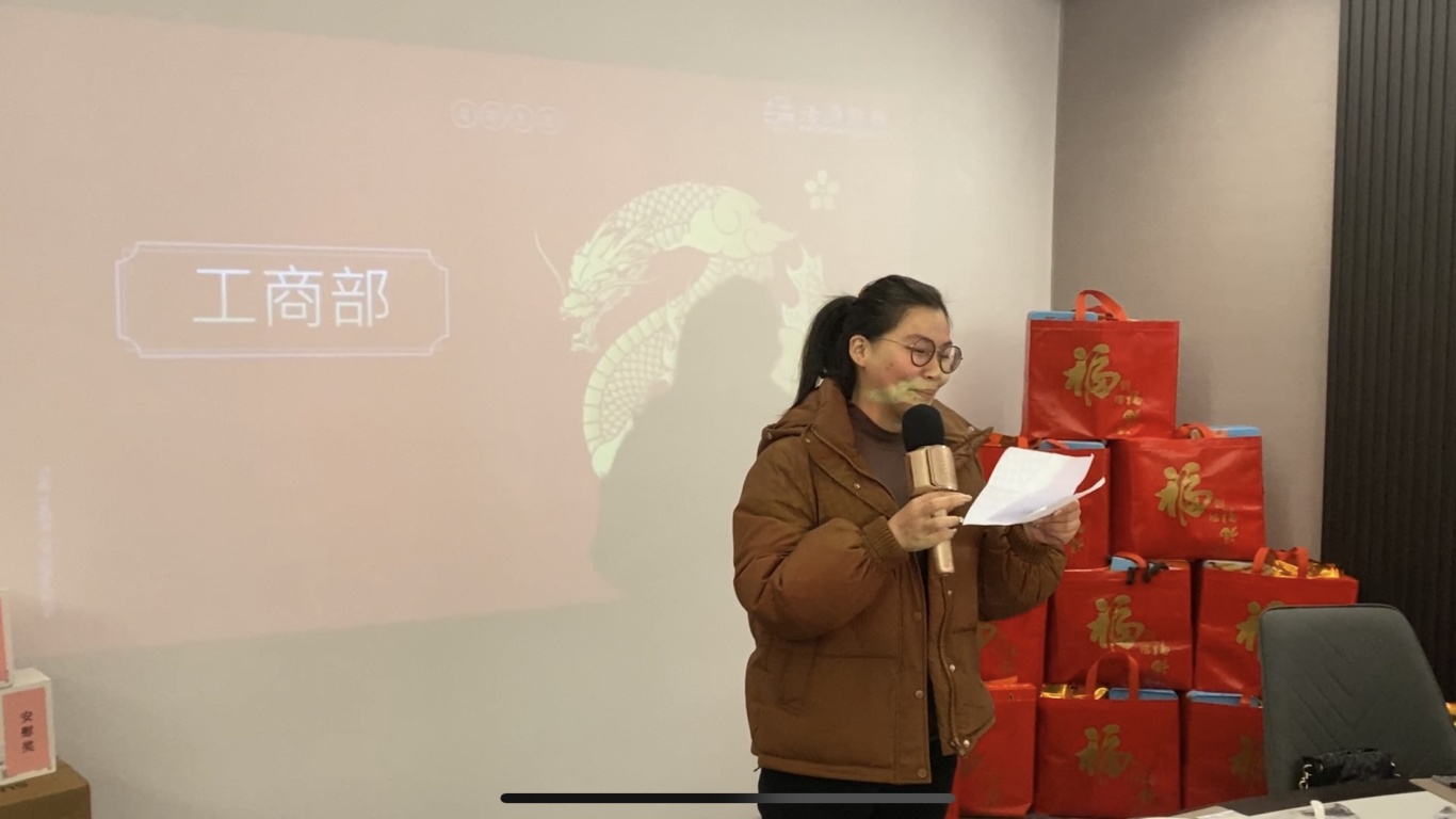 &#24320;&#20113;&#30331;&#38470;&#20837;&#21475;&#45;&#24320;&#20113;&#40;&#20013;&#22269;&#41;