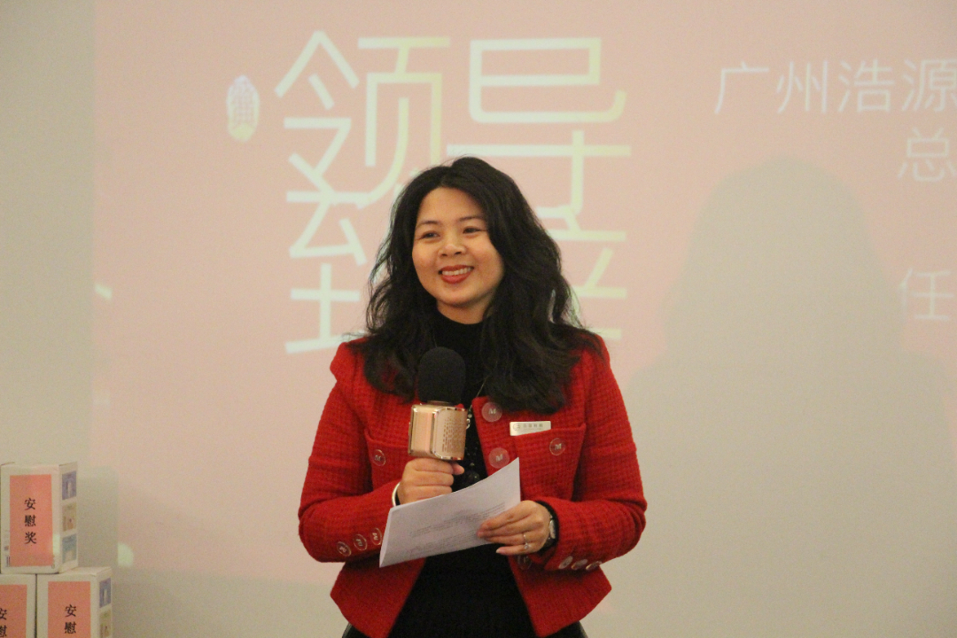 &#24320;&#20113;&#30331;&#38470;&#20837;&#21475;&#45;&#24320;&#20113;&#40;&#20013;&#22269;&#41;