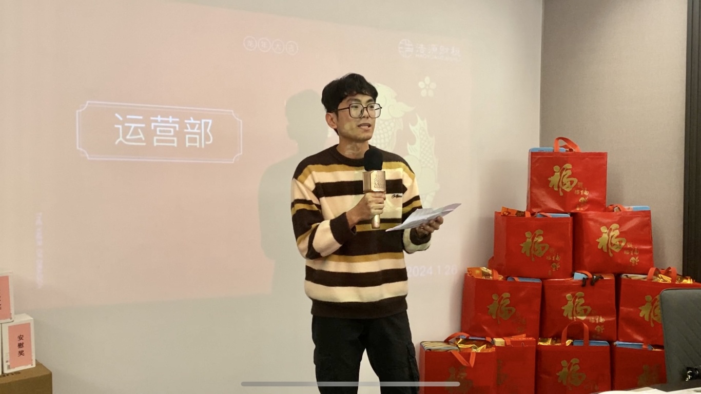 &#24320;&#20113;&#30331;&#38470;&#20837;&#21475;&#45;&#24320;&#20113;&#40;&#20013;&#22269;&#41;