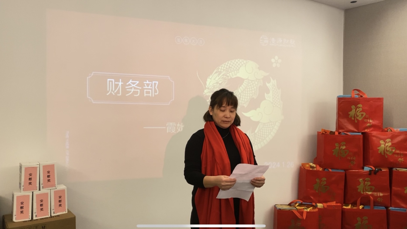 &#24320;&#20113;&#30331;&#38470;&#20837;&#21475;&#45;&#24320;&#20113;&#40;&#20013;&#22269;&#41;