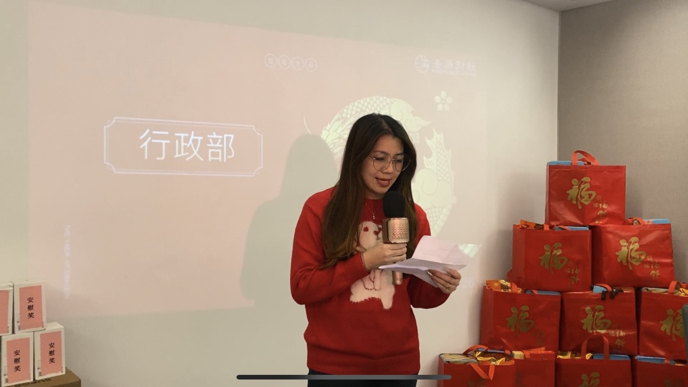 &#24320;&#20113;&#30331;&#38470;&#20837;&#21475;&#45;&#24320;&#20113;&#40;&#20013;&#22269;&#41;
