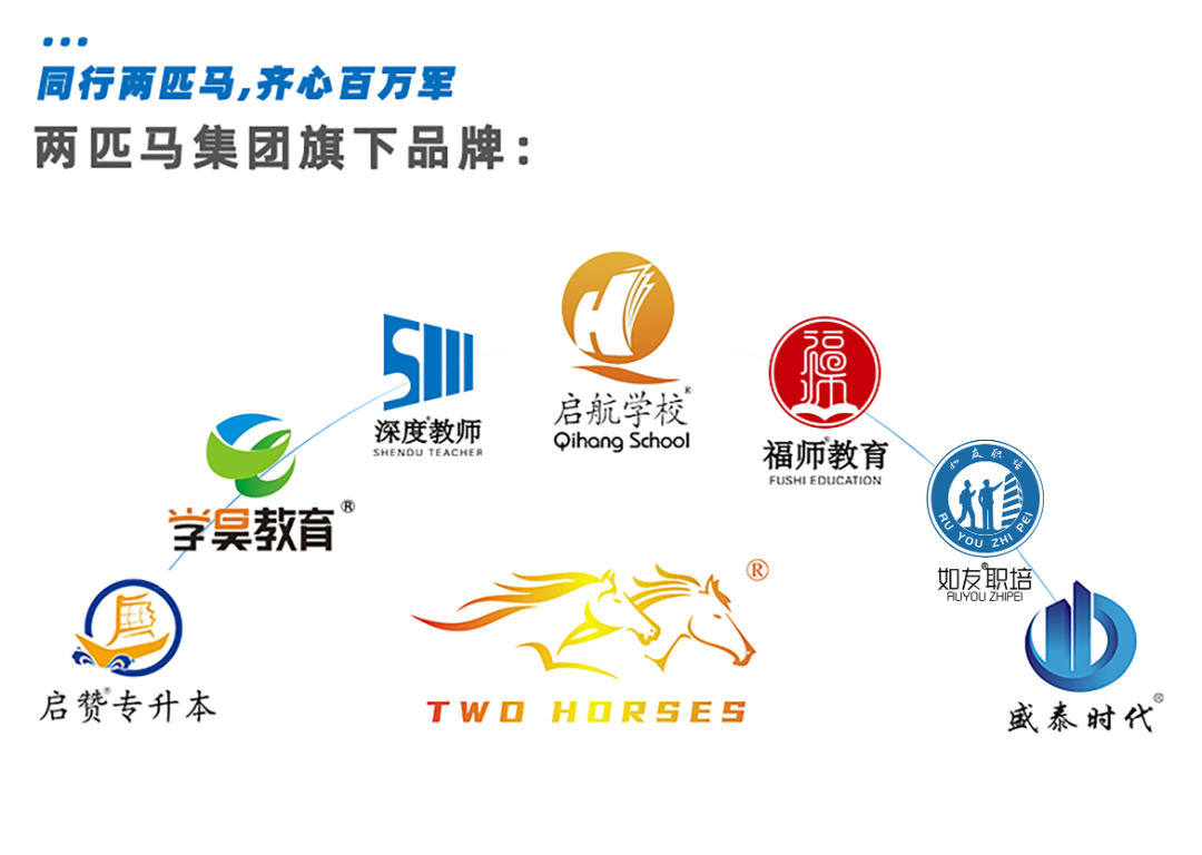 集团项目6(新).png