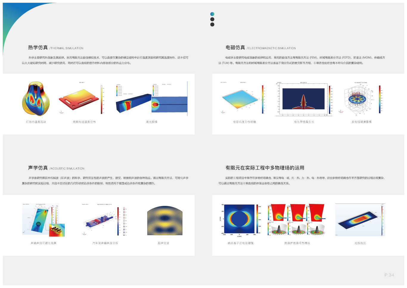 企業版宣傳冊-0624_頁面_18.png