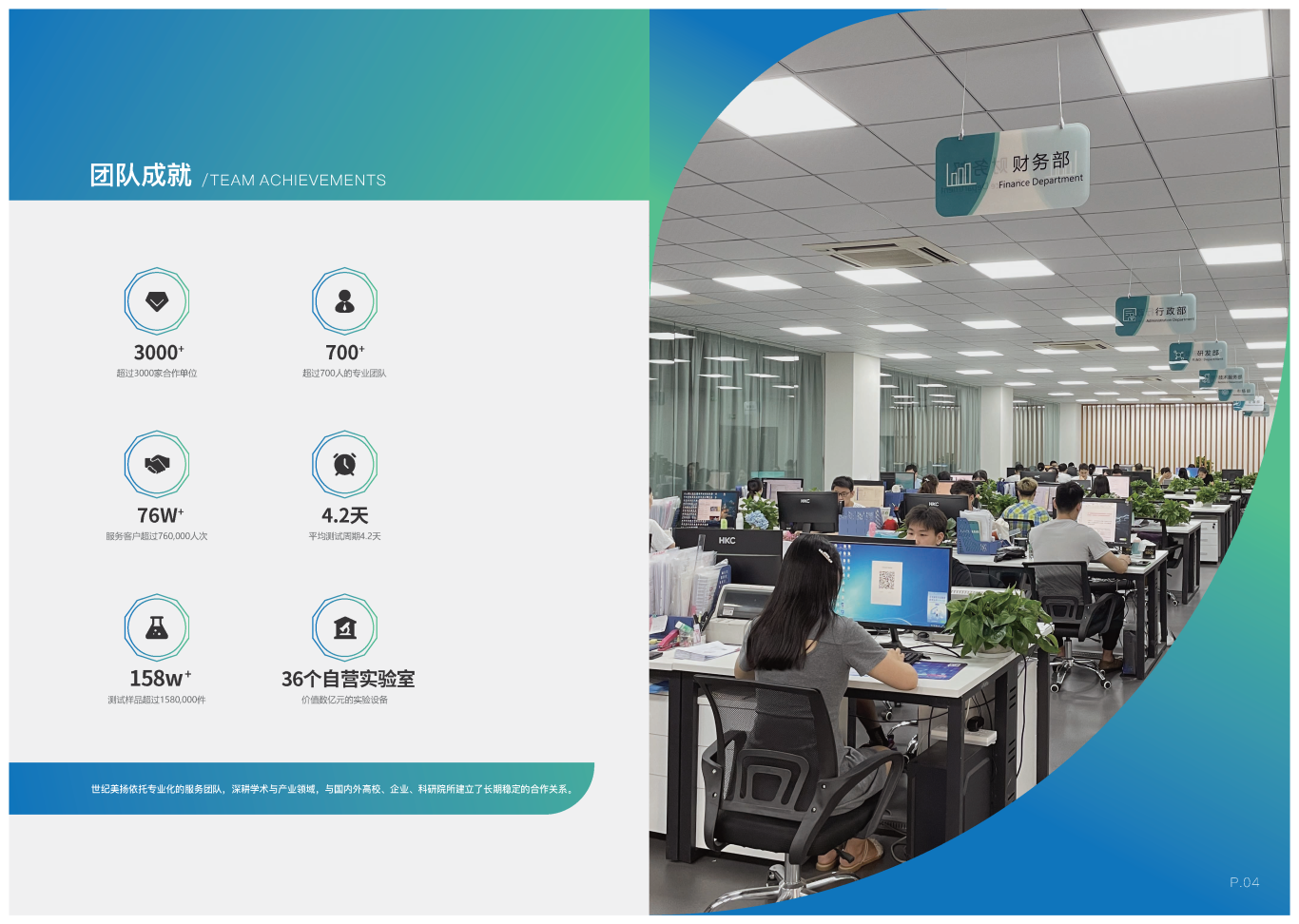 企業版宣傳冊-0624_頁面_03.png