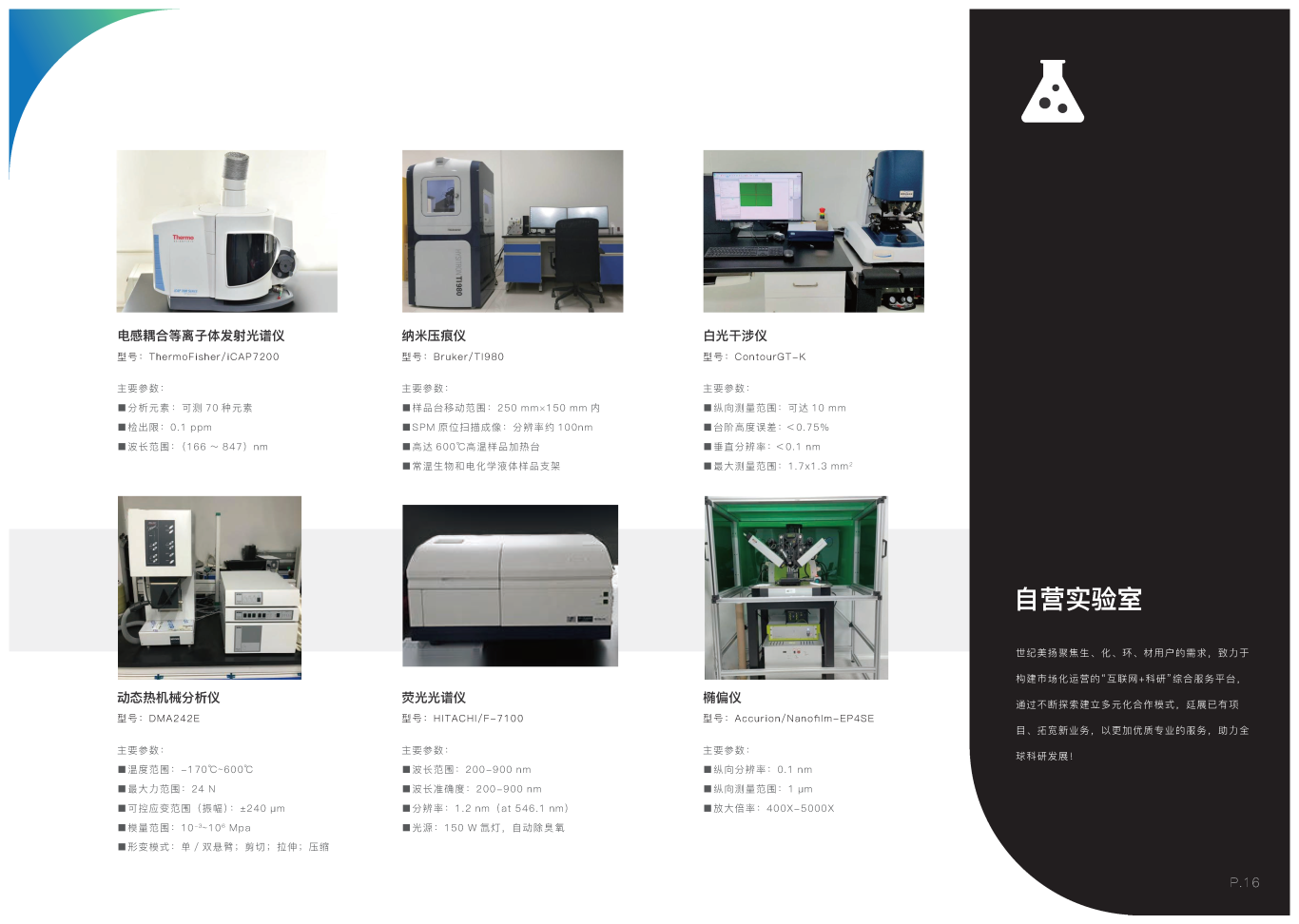 企業版宣傳冊-0624_頁面_09.png