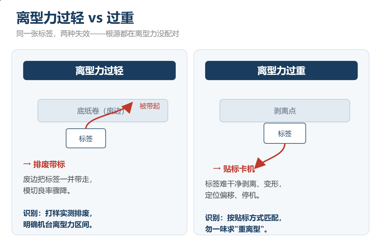 微信图片_20260714115904_200_26.png