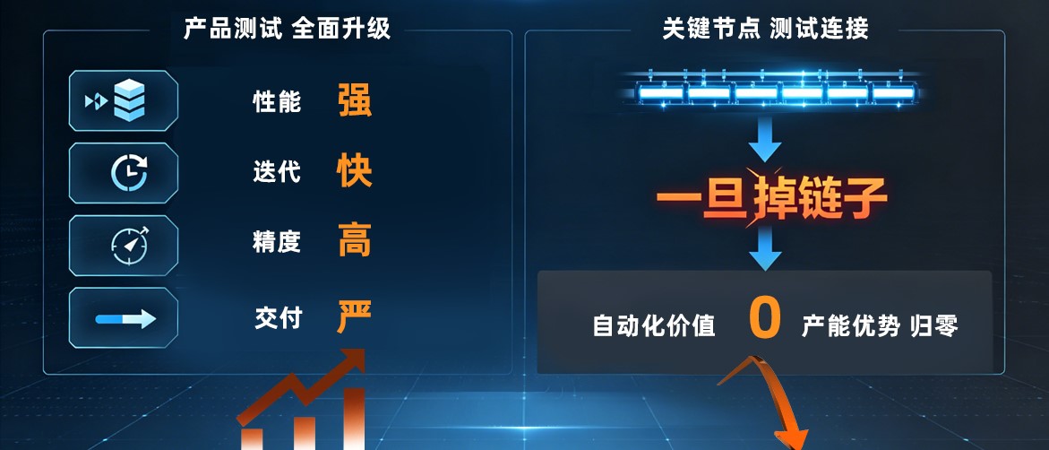引言.jpg