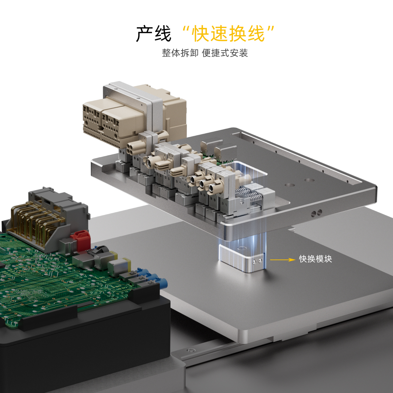 快速换线.jpg