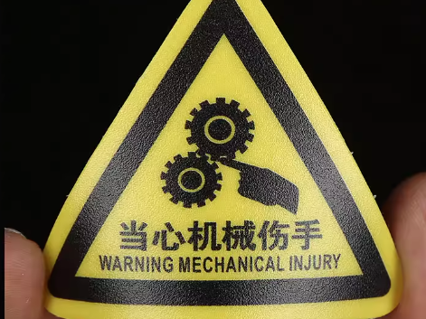 pvc18.png