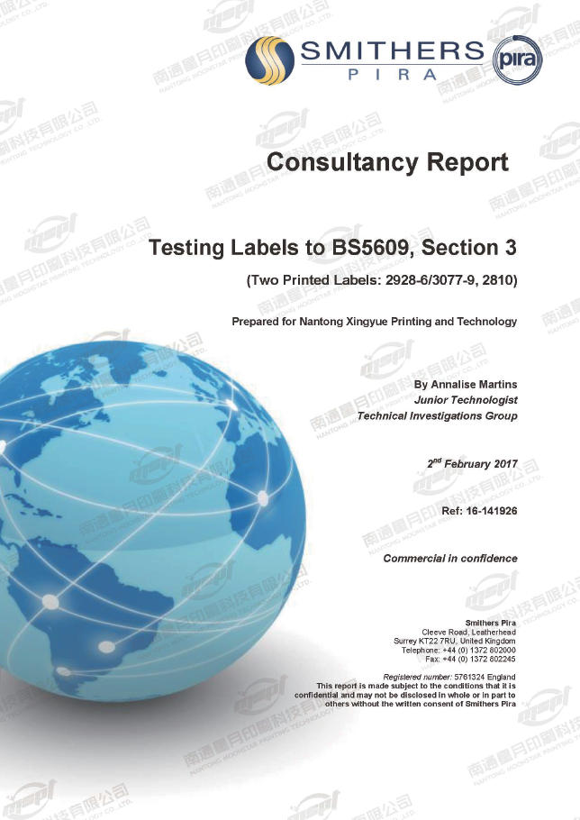 bs5609.jpg