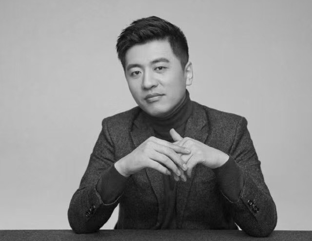 微信图片_20260327195030_2244_2.jpg