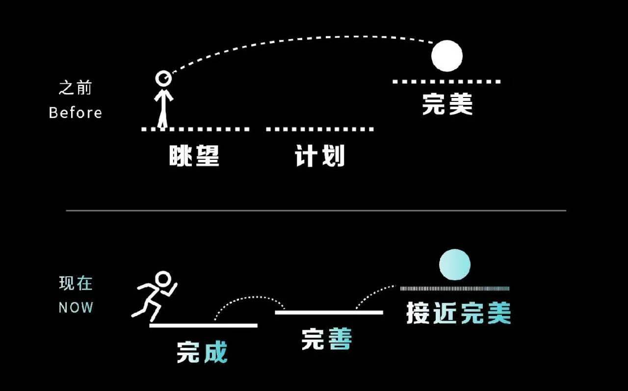 ad6087b866124bbcb60f40275857c41f.jpg