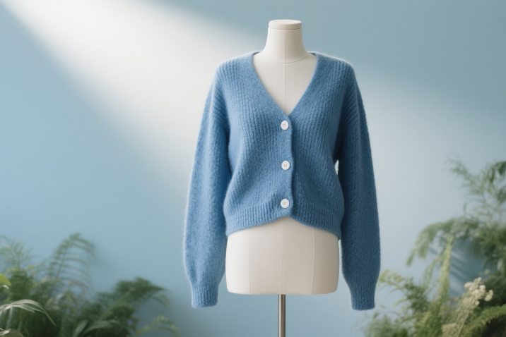 服装商品.png