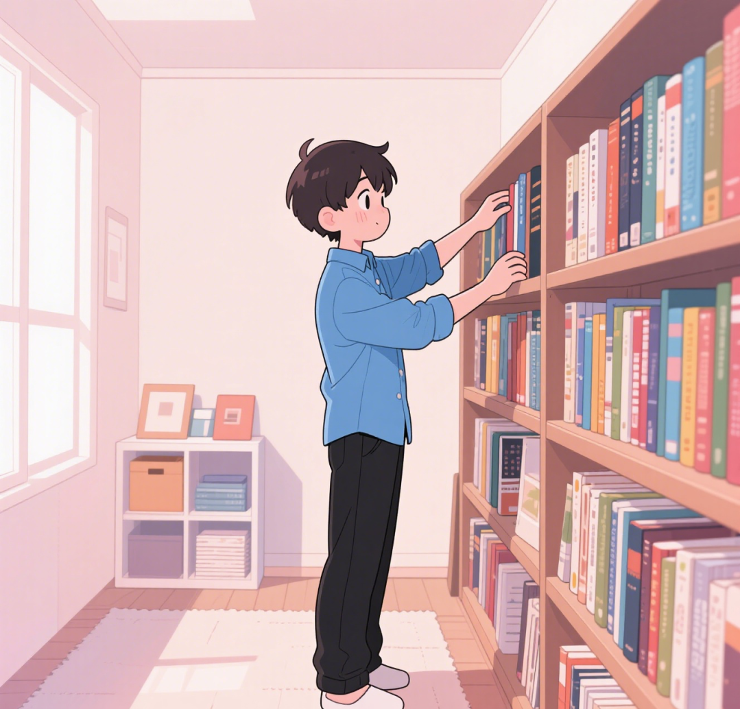 image.png