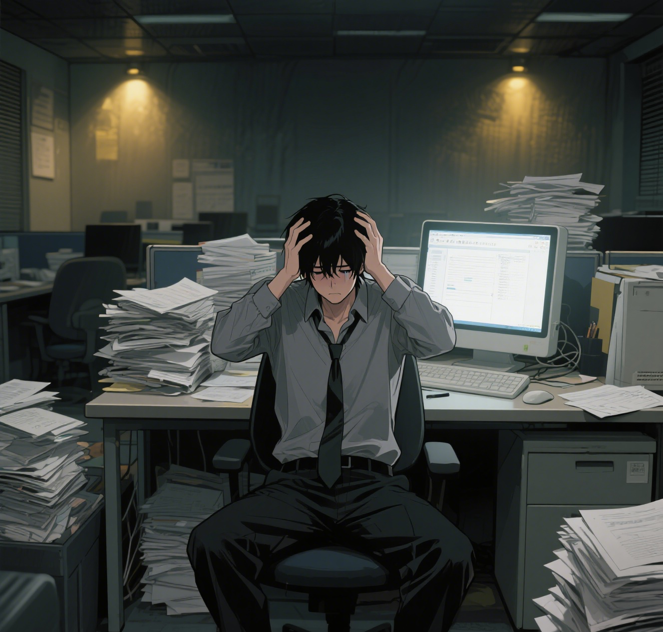 29868ad679736c62a878c8e92982655.png