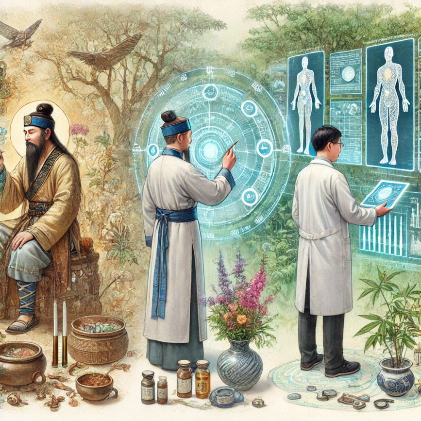 微信图片_20250717213135.png