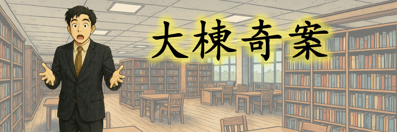 388ce2d0424abe2e7eede3fdab8a28d.png
