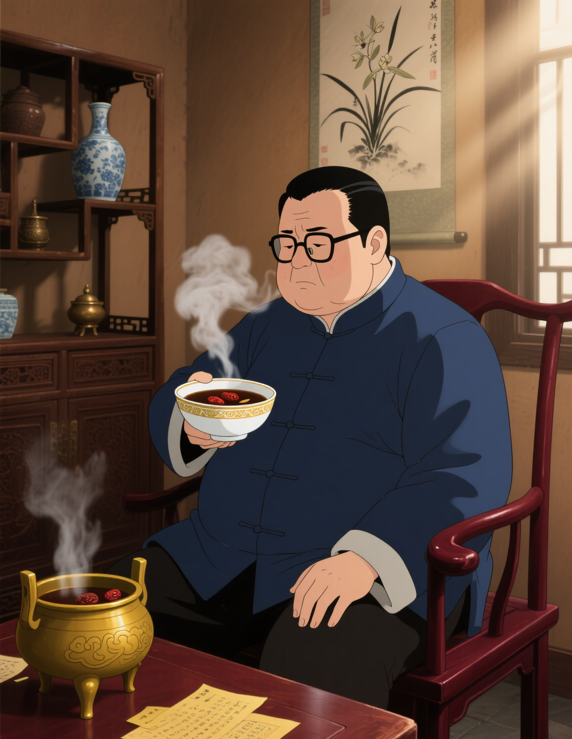 微信图片_20250717213807.png