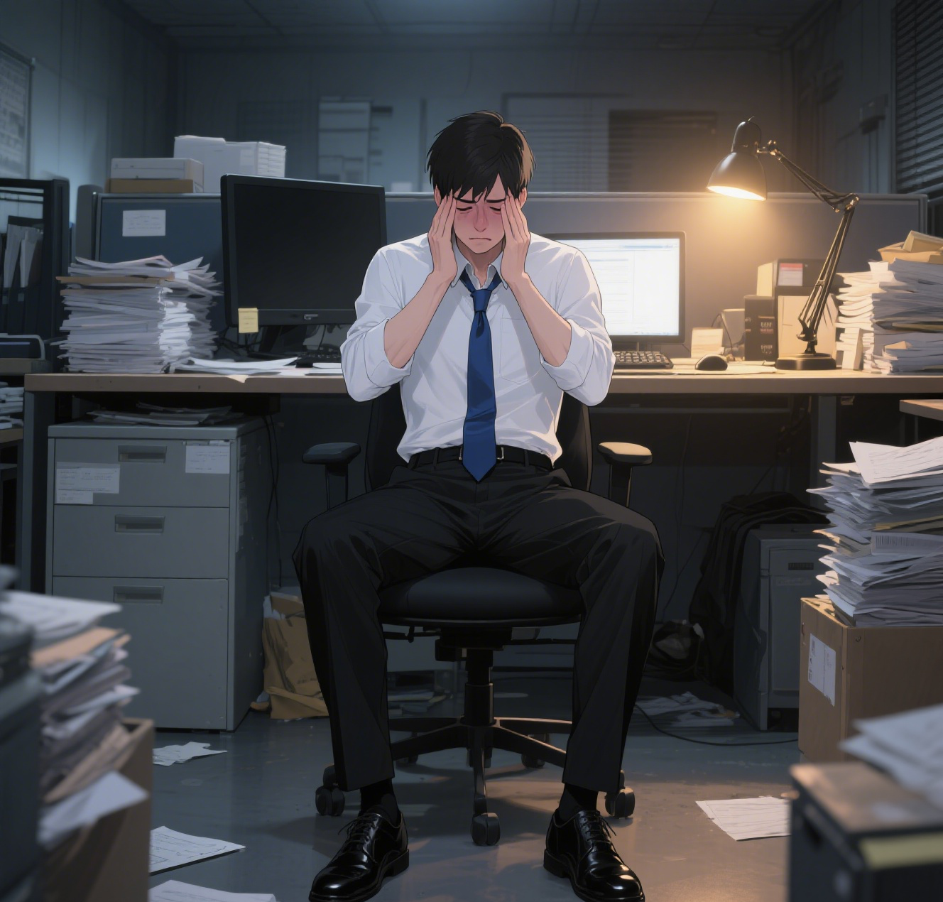 4b424dc90908d2c609e1ea1838a046e.png