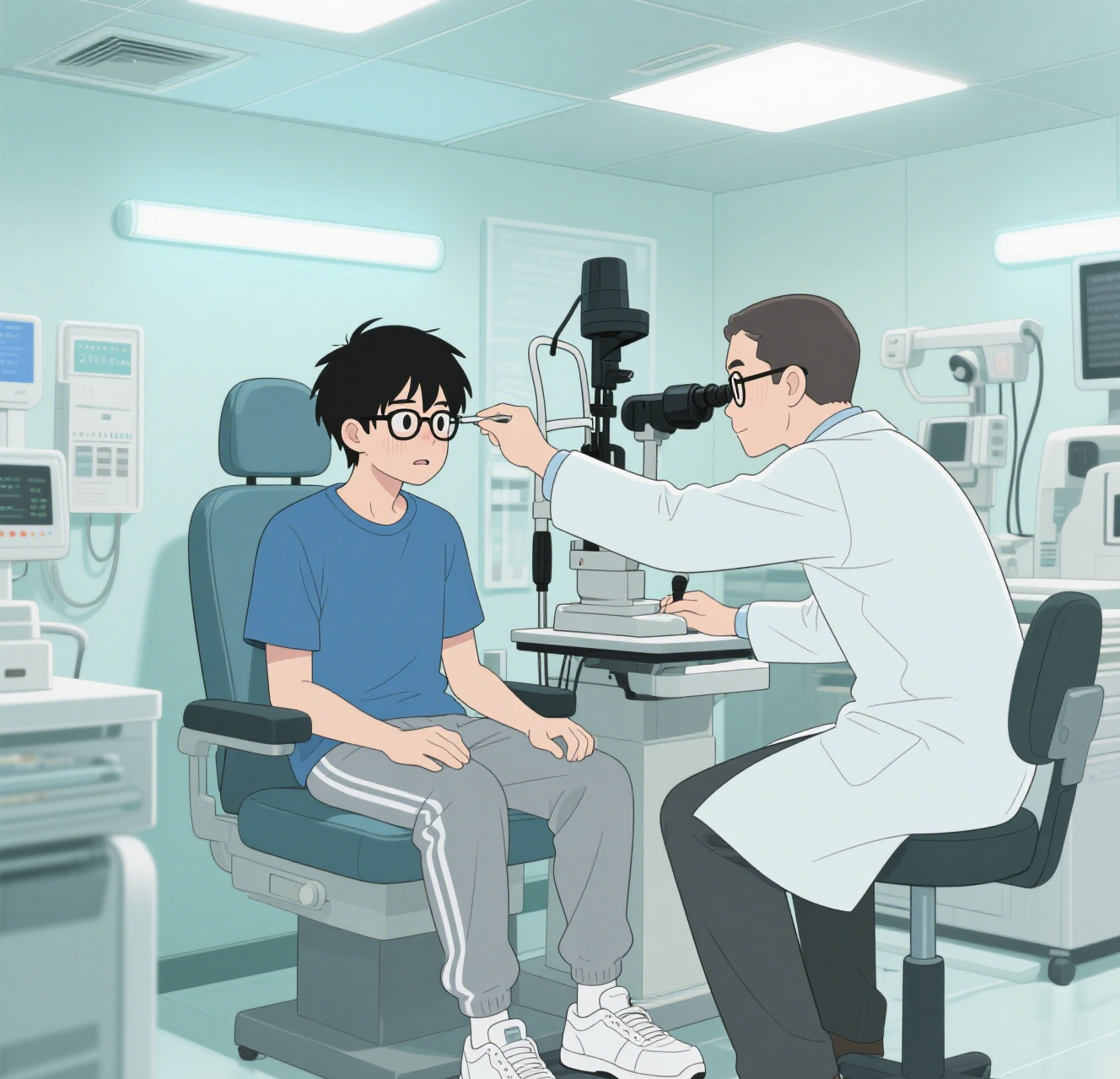6c654d2153b403e540aae276bcb59fa.png