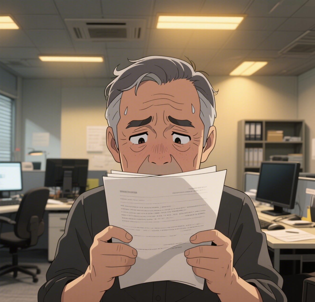 生成动漫针灸图.png