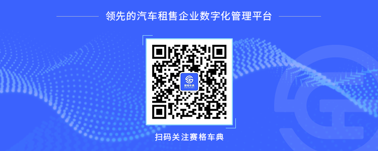 公众号底部图.png