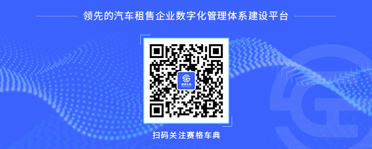 公众号底部图.png