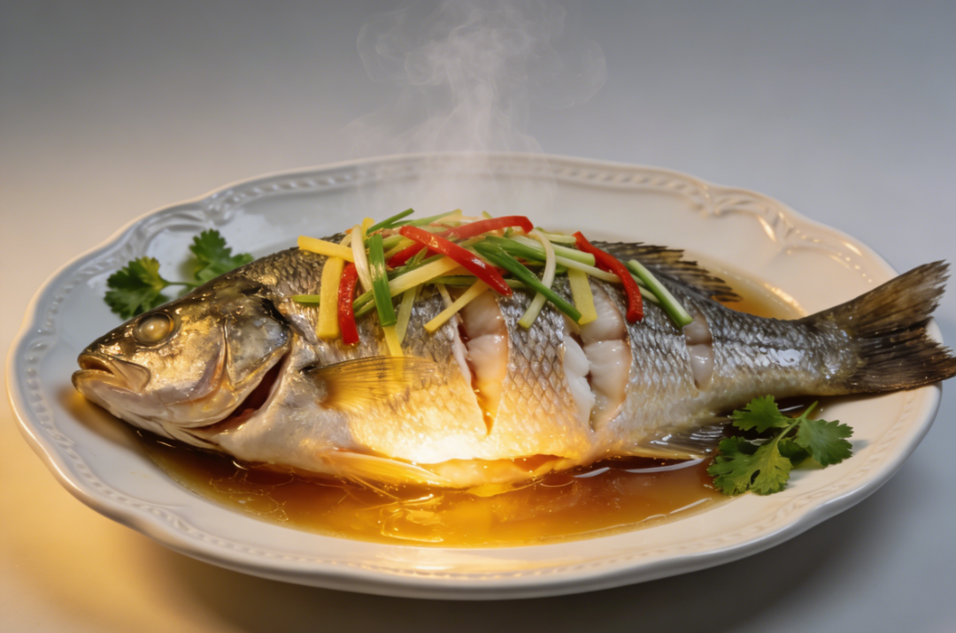 蓝调庄园农场醒春活动视频脚本 (7).png