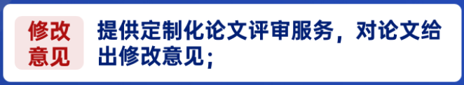1748244799164.png